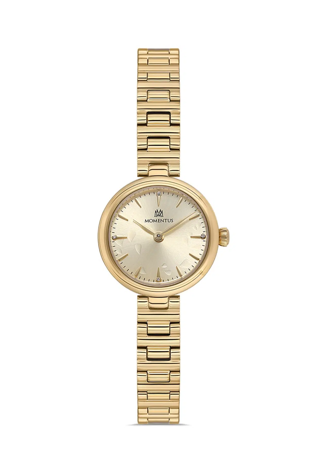 MOMENTUS Cw313g-08sg Kadın Kol Saati
