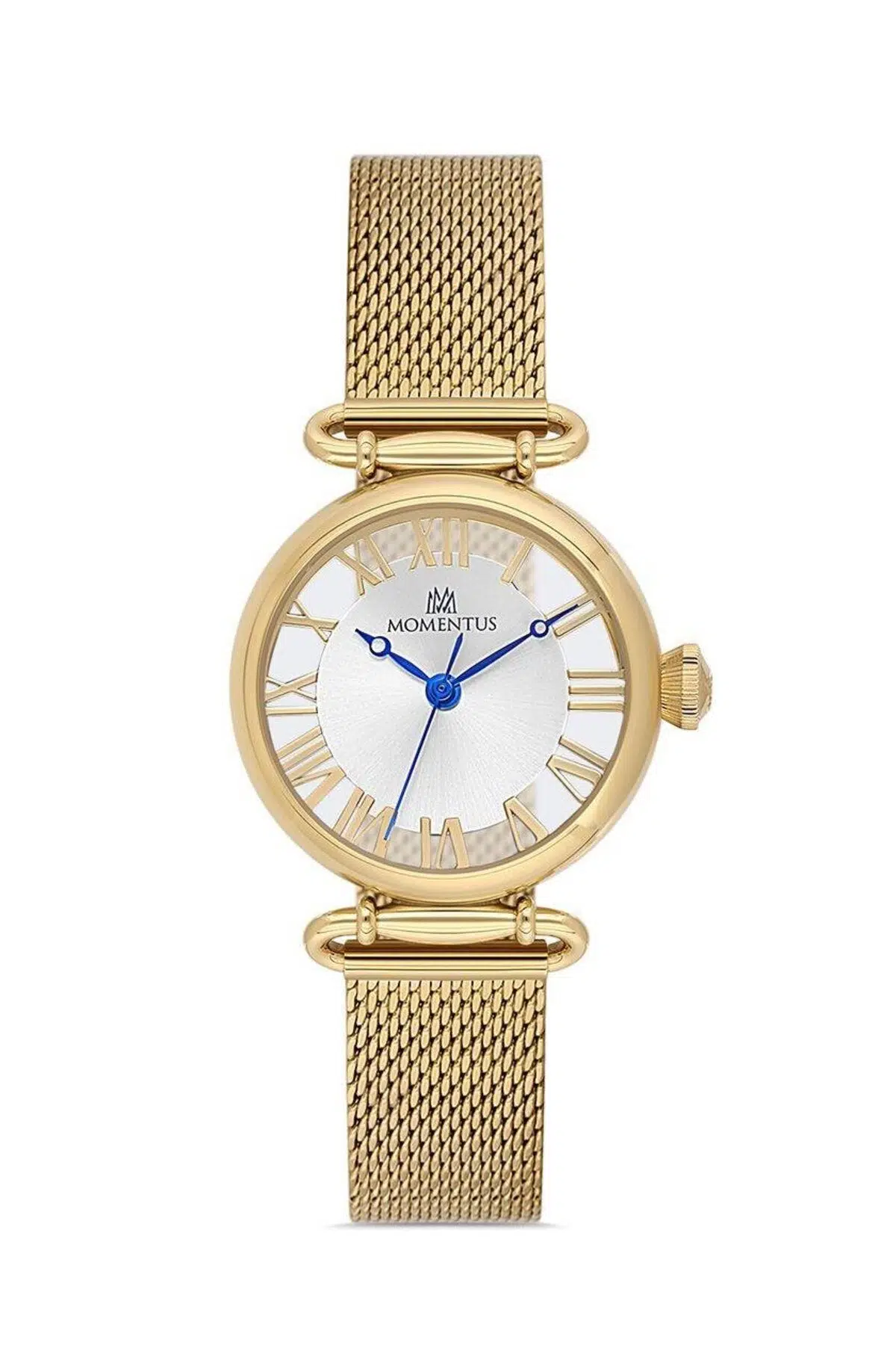 MOMENTUS Cw342g-02sg Kadın Kol Saati