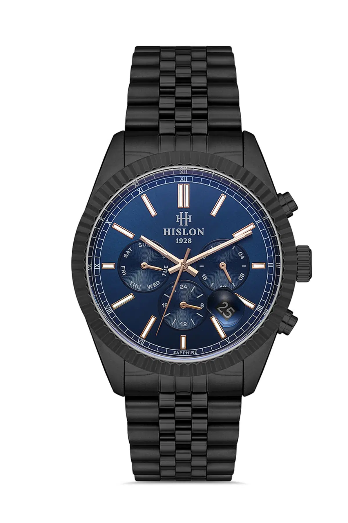 Dt117n-11sr Erkek Kol Saati