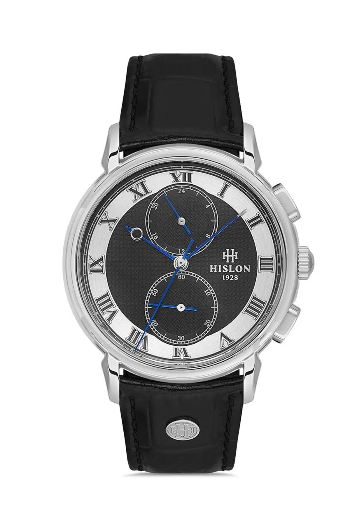 Dt143s-04bs Erkek Kol Saati