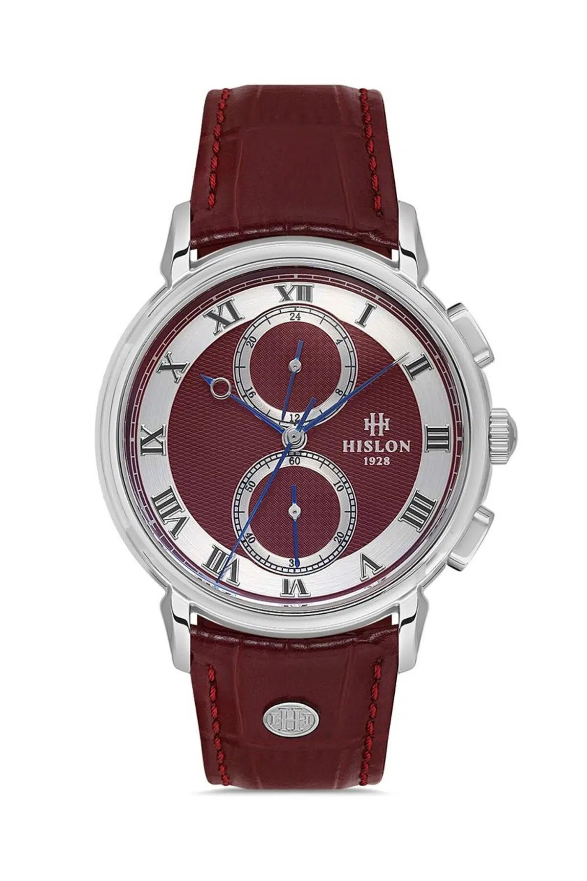 Dt143s-14ks Erkek Kol Saati