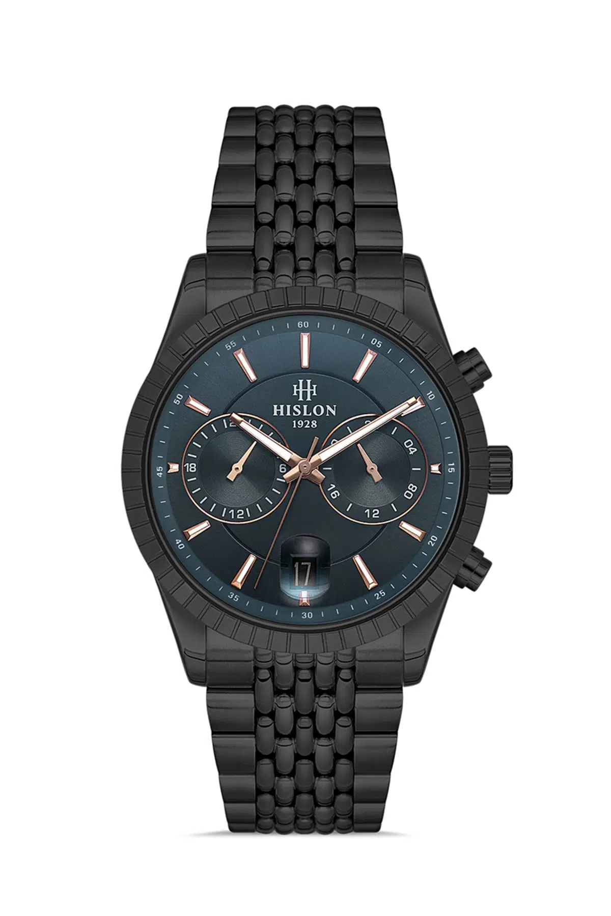 Dt145b-11sr Erkek Kol Saati