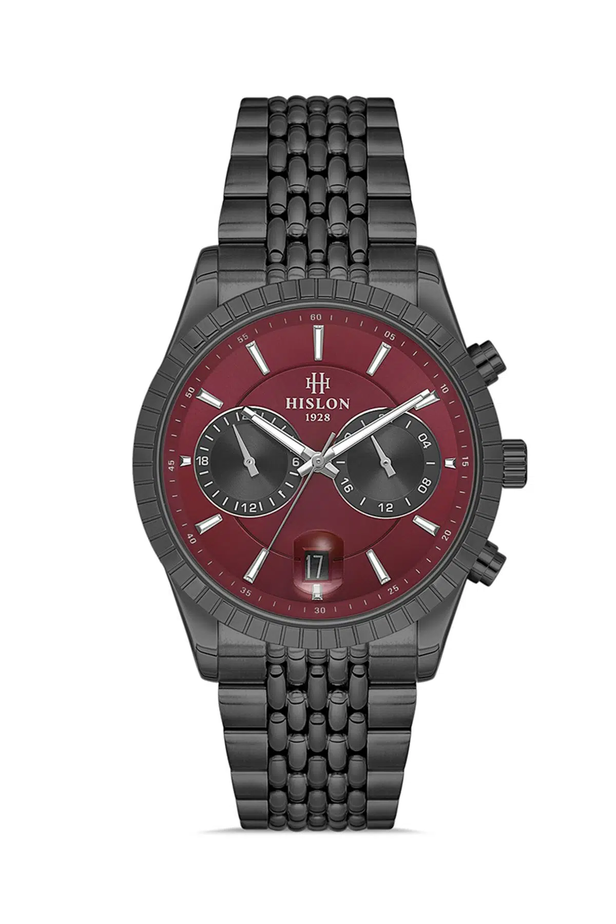 Dt145n-14ss Erkek Kol Saati