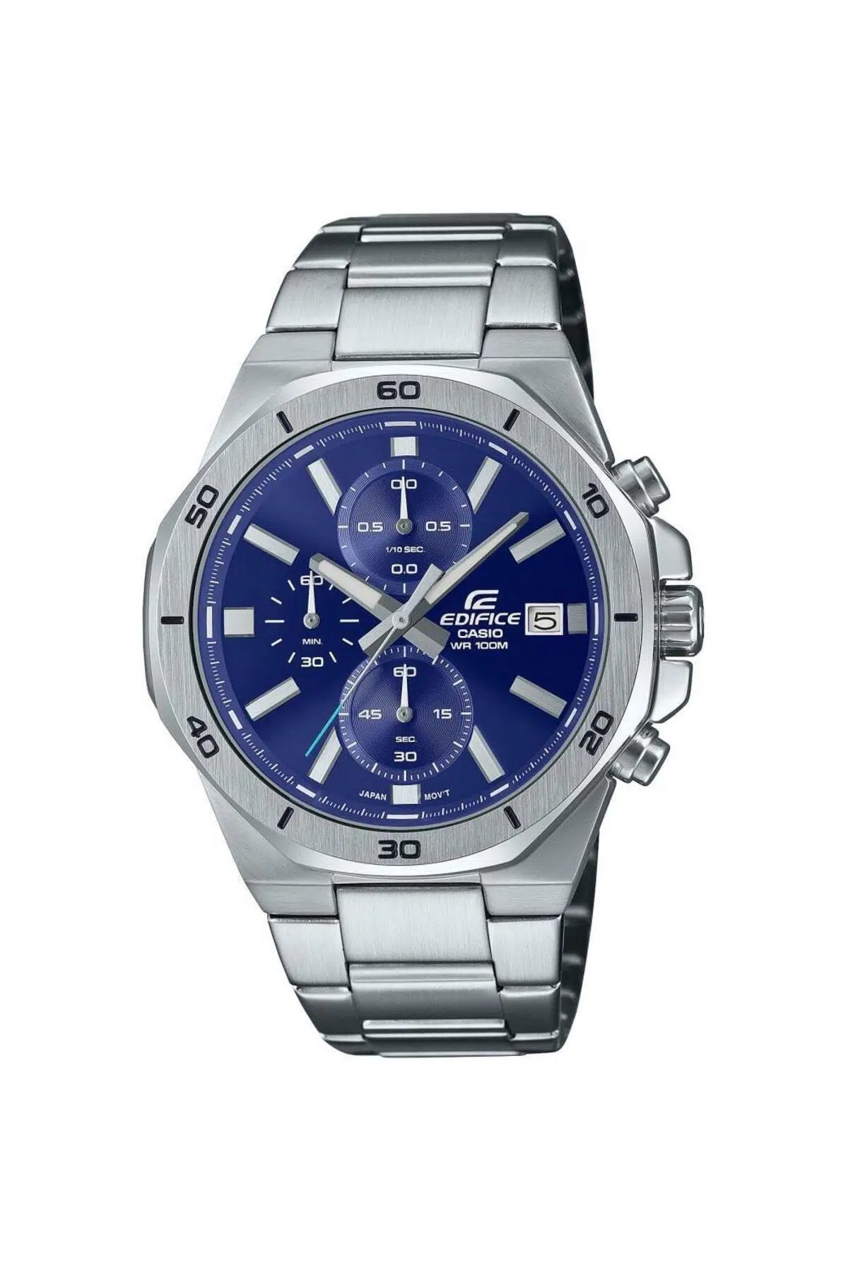 Edifice EFV-640D-2AVUDF Erkek Kol Saati