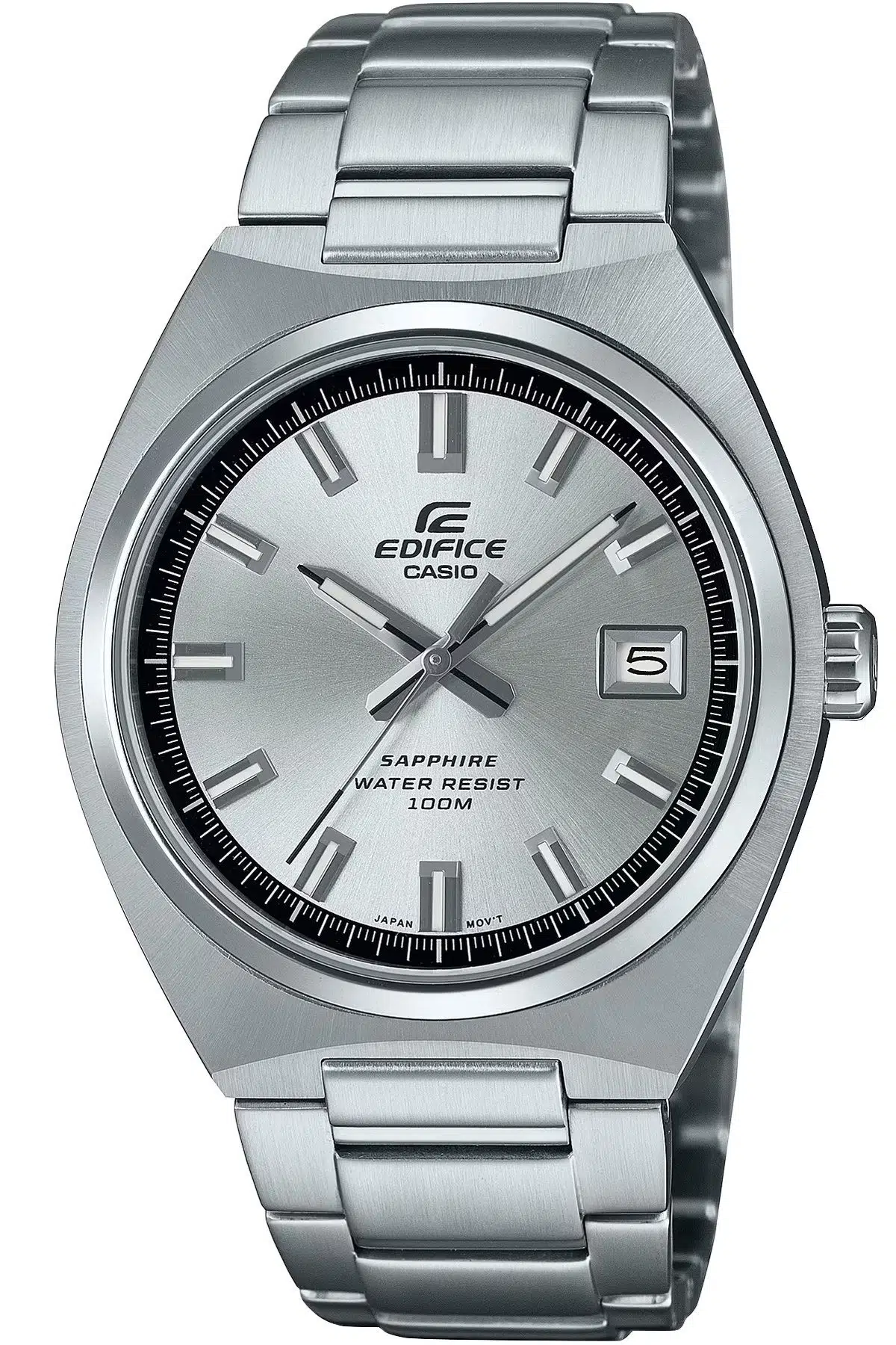 CASİO Efb-109d-7avdf Edifice Erkek Kol Saati
