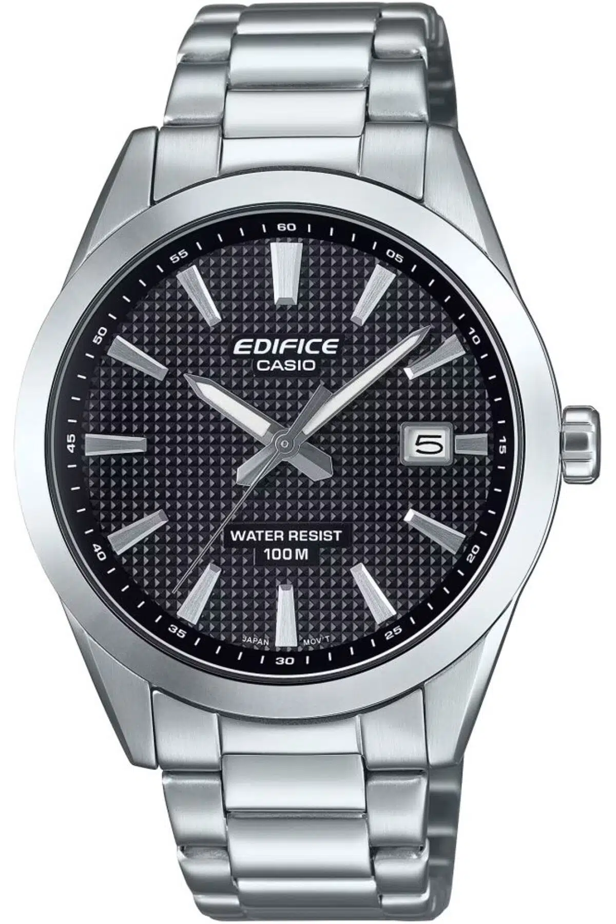 CASIO EFV-160D-1AVDF Kol Saati