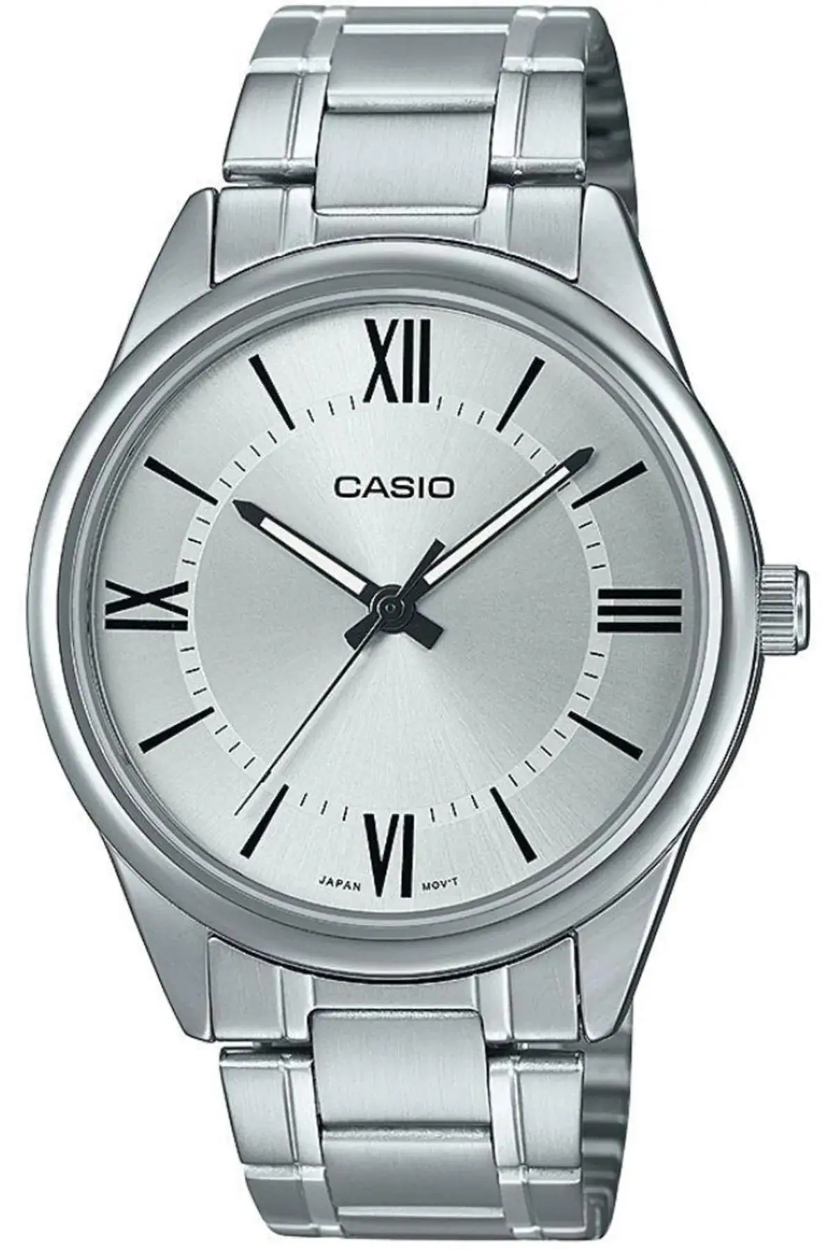 CASIO Erkek Kol Saati Mtp-v005d-7b5udf