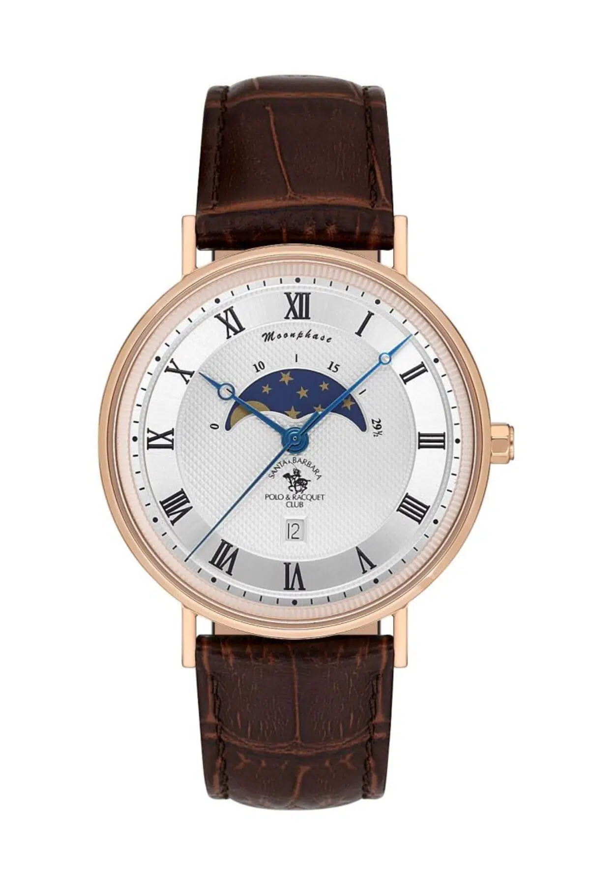 Erkek Kol Saati SB.4.10014-5