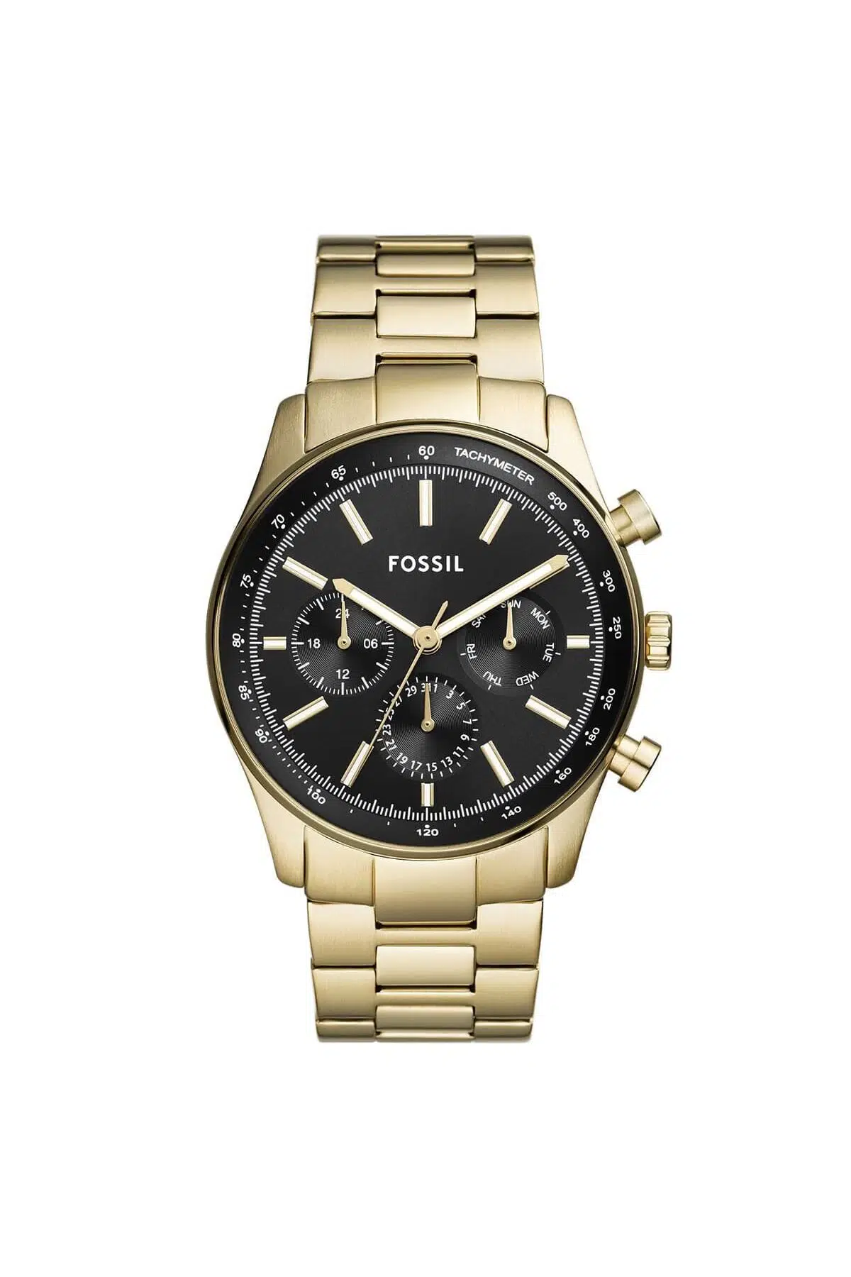 FOSSIL Fbq2855 Erkek Kol Saati