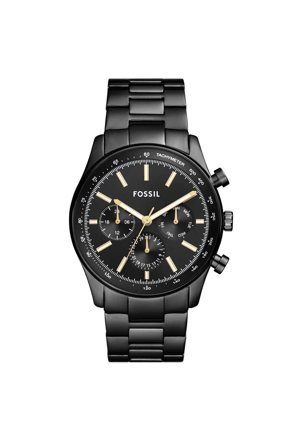 FOSSIL Fbq2856 Erkek Kol Saati