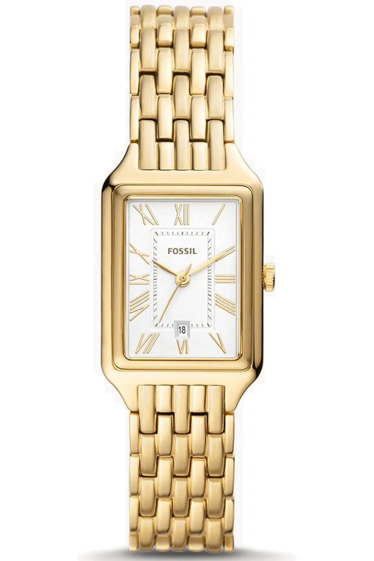 Fes5220 Kadın Kol Saati