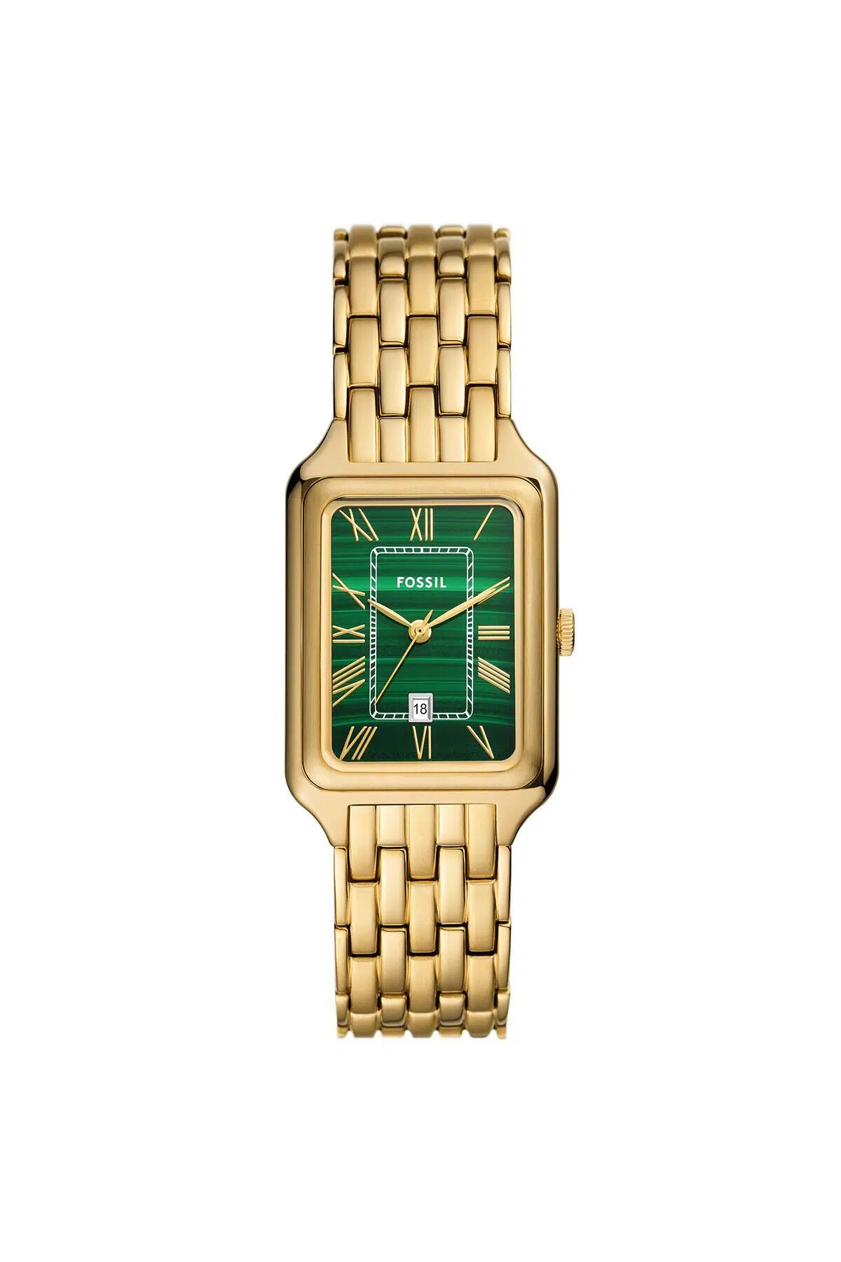 FOSSIL Fes5341 Kadın Kol Saati