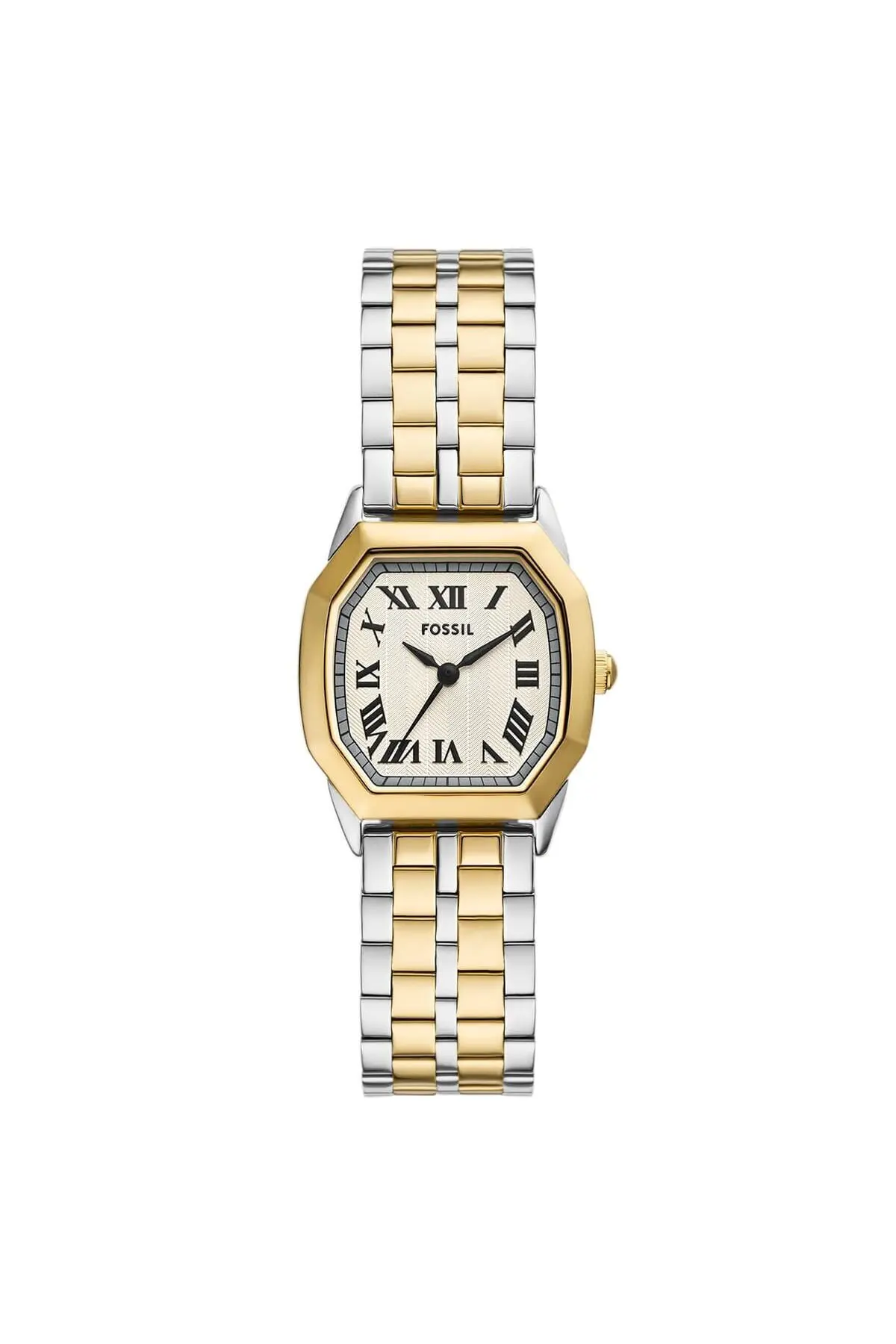 FOSSIL FES5362 Kadın Kol Saati