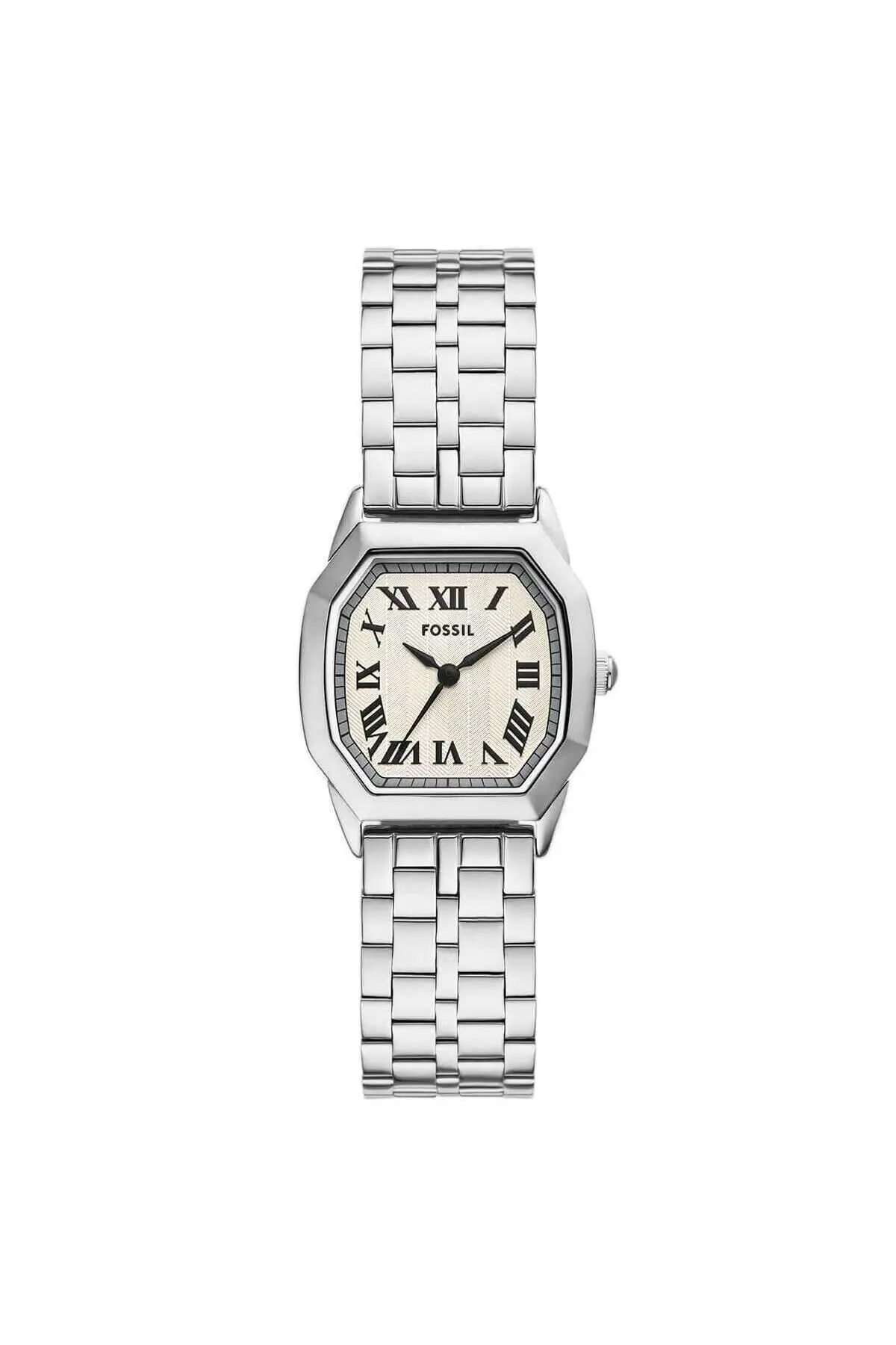 FOSSIL FES5363 Kadın Kol Saati