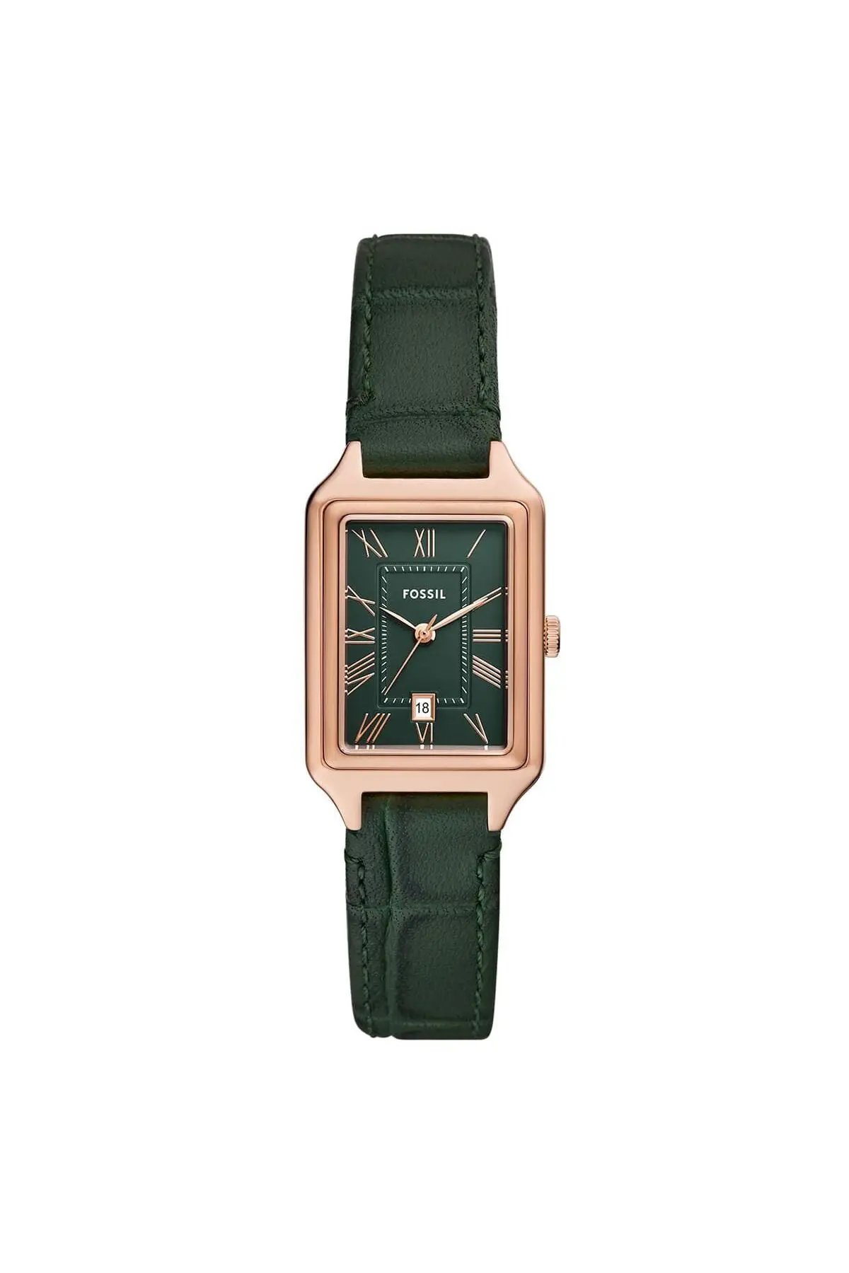 FOSSIL FES5366 Kadın Kol Saati