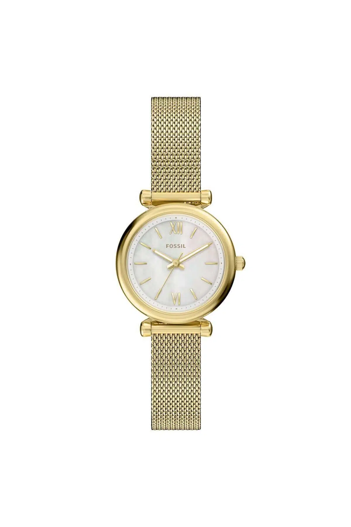 FOSSIL FES5462 Kadın Kol Saati