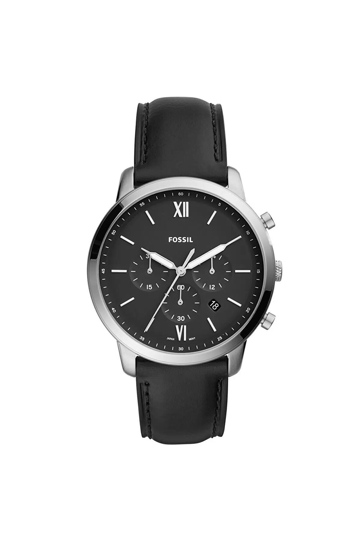 FOSSIL Ffs5452 Erkek Kol Saati