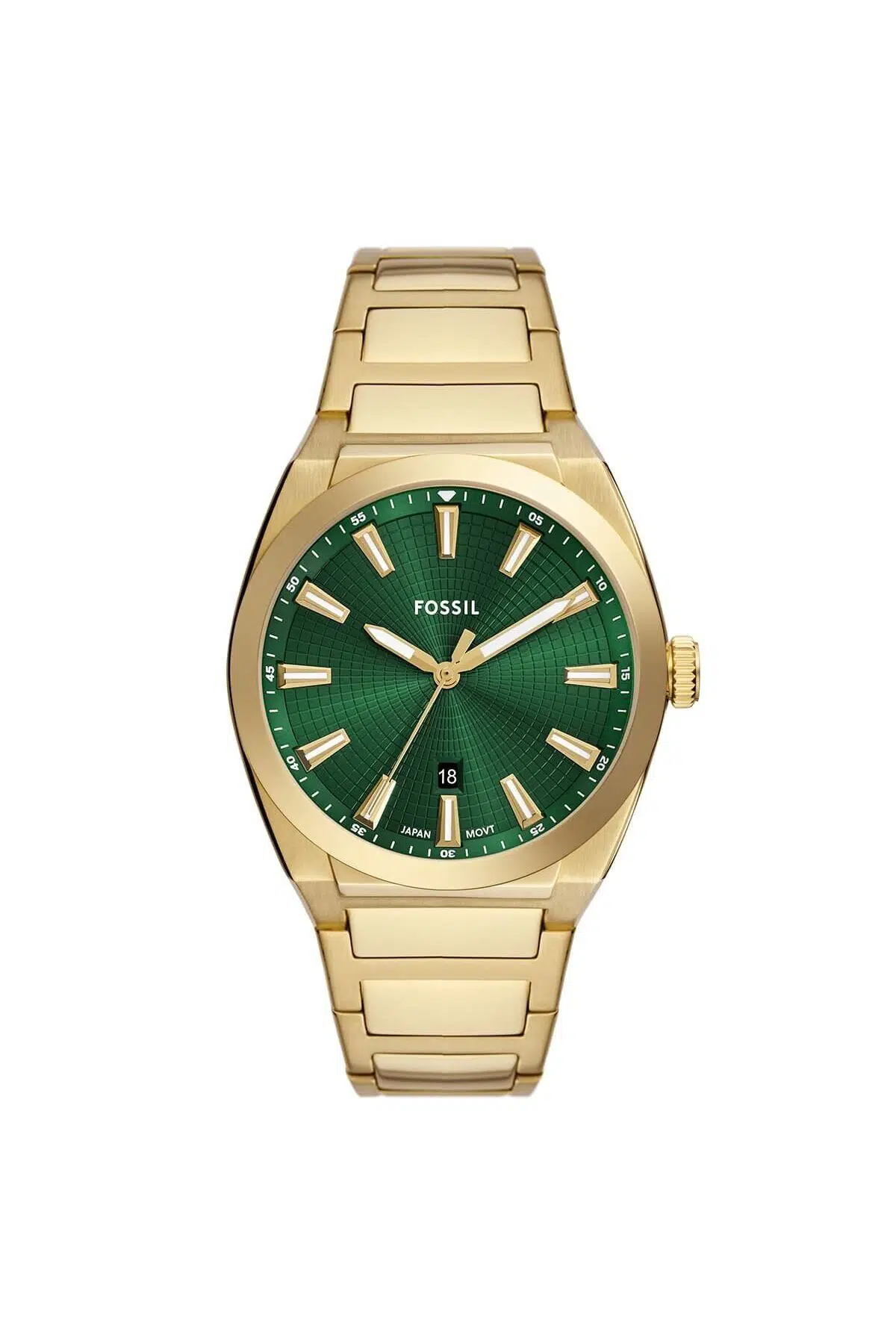 FOSSIL Ffs6090 Erkek Kol Saati