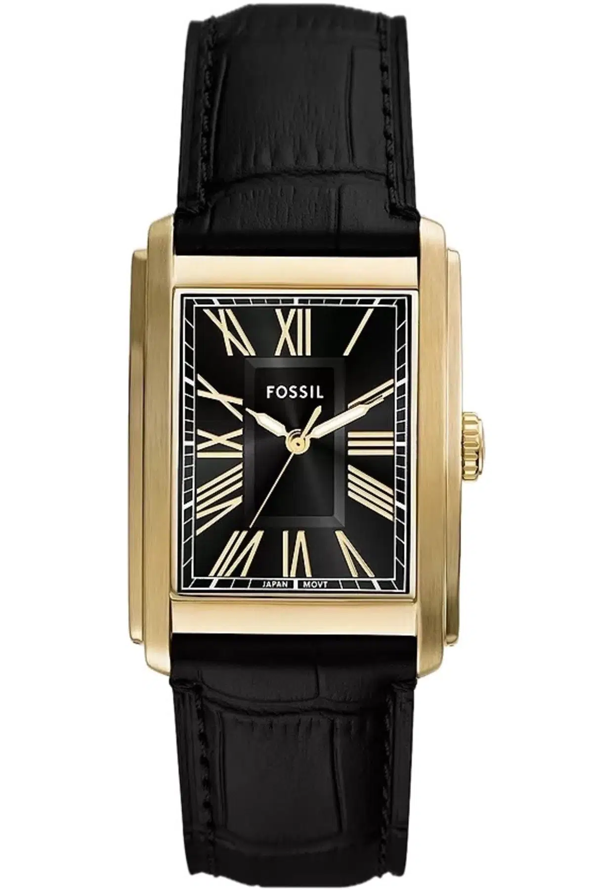 FOSSIL FFS6091 Erkek Kol Saati