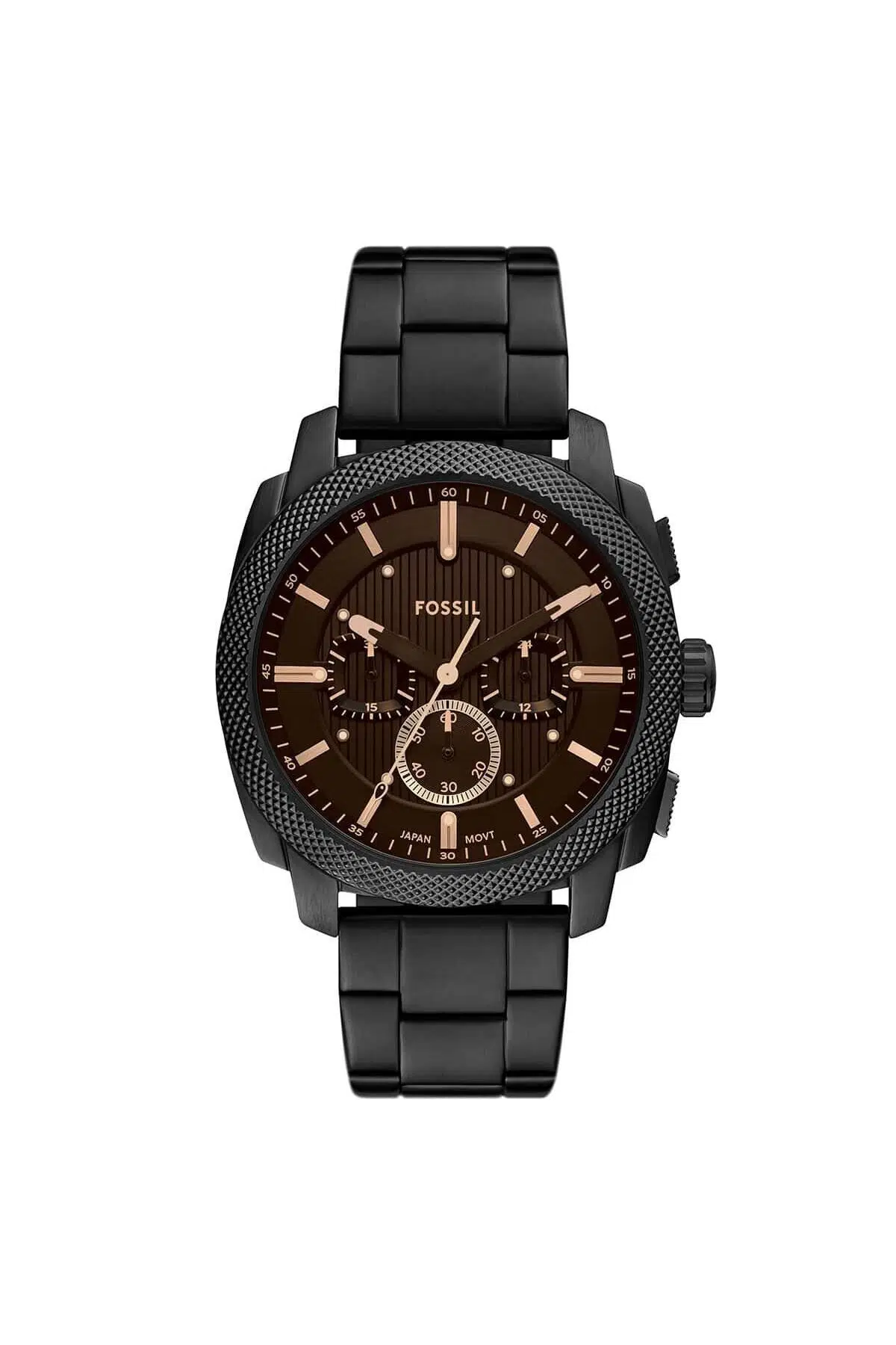 FOSSIL Ffs6097 Erkek Kol Saati