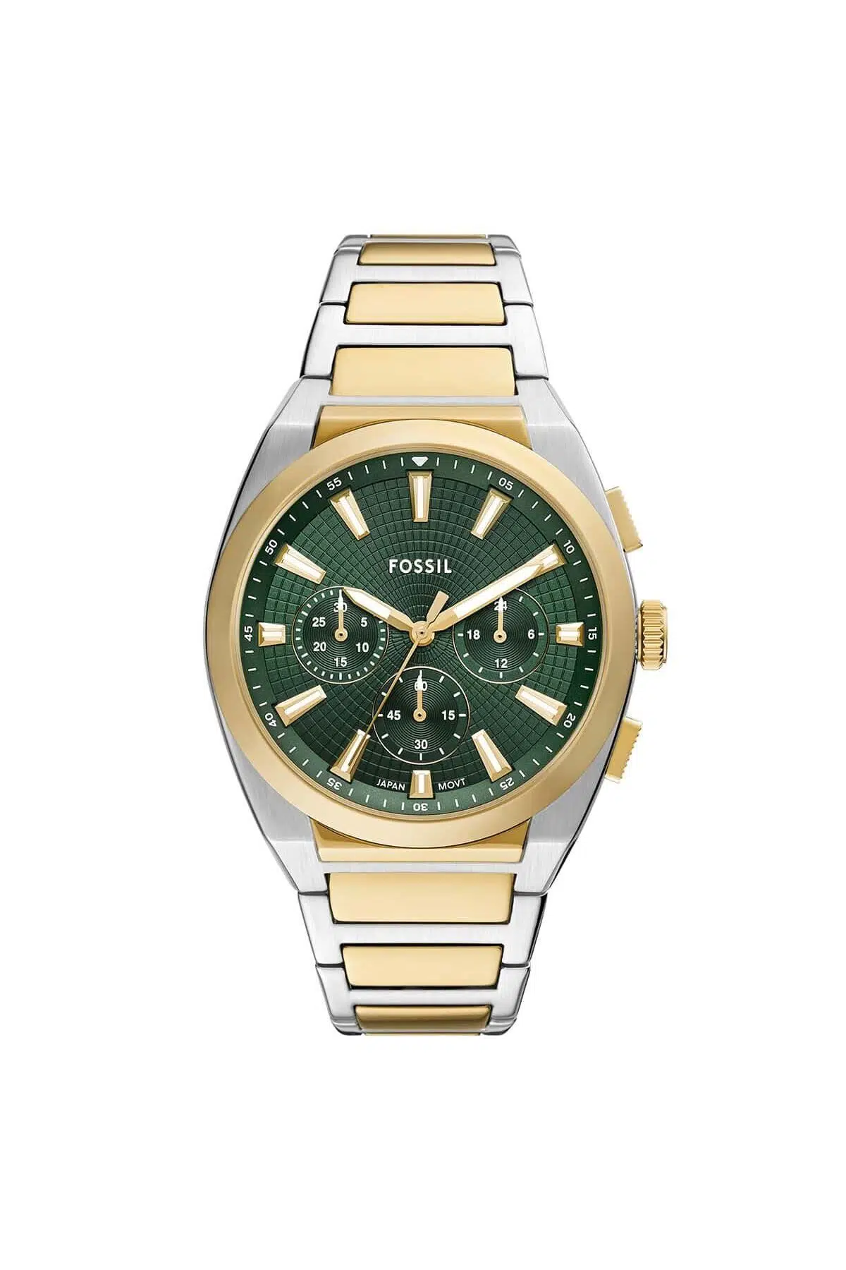 FOSSIL Ffs6106 Erkek Kol Saati