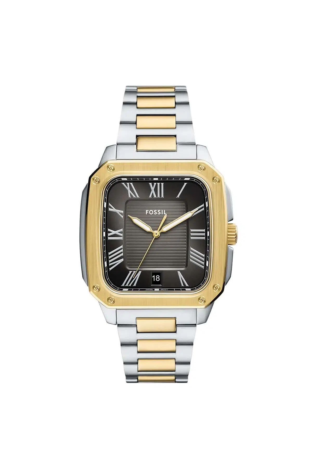 Fossil FFS6123 Erkek Kol Saati