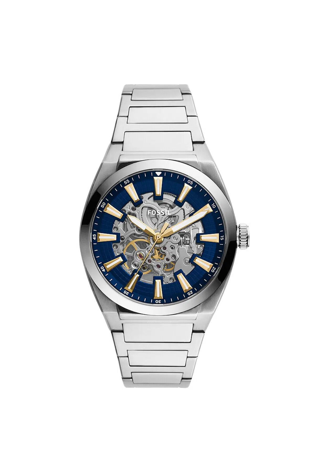 Fme3220 Erkek Kol Saati