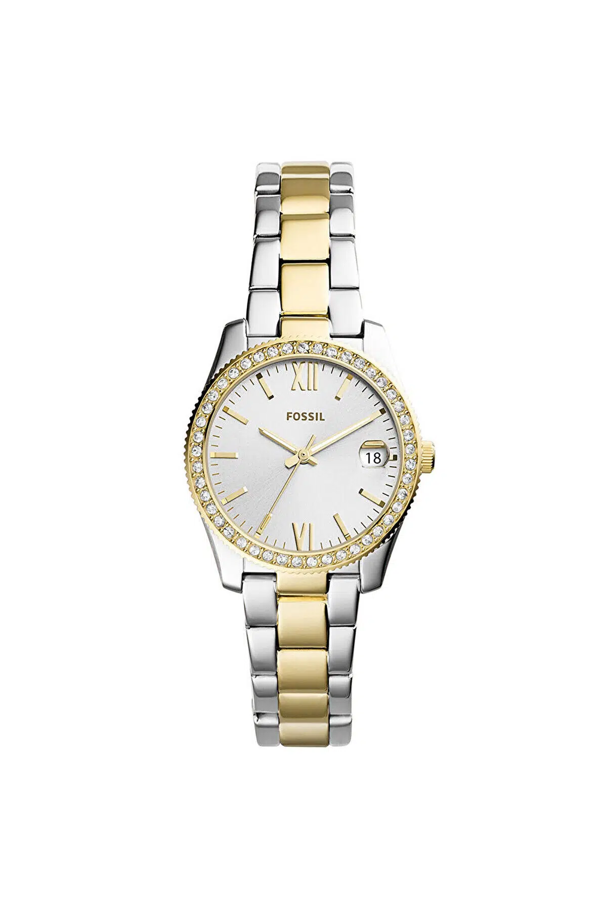 FOSSIL FES4319 Kadın Kol Saati