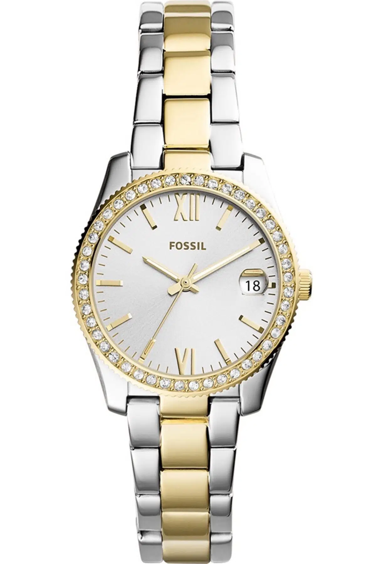 FOSSIL FES4319 Kadın Kol Saati