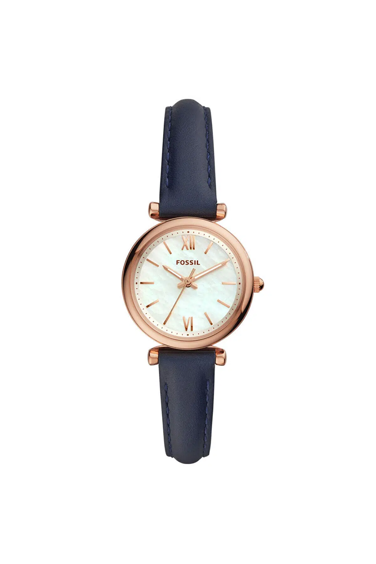 FOSSIL FES4502 Kadın Kol Saati