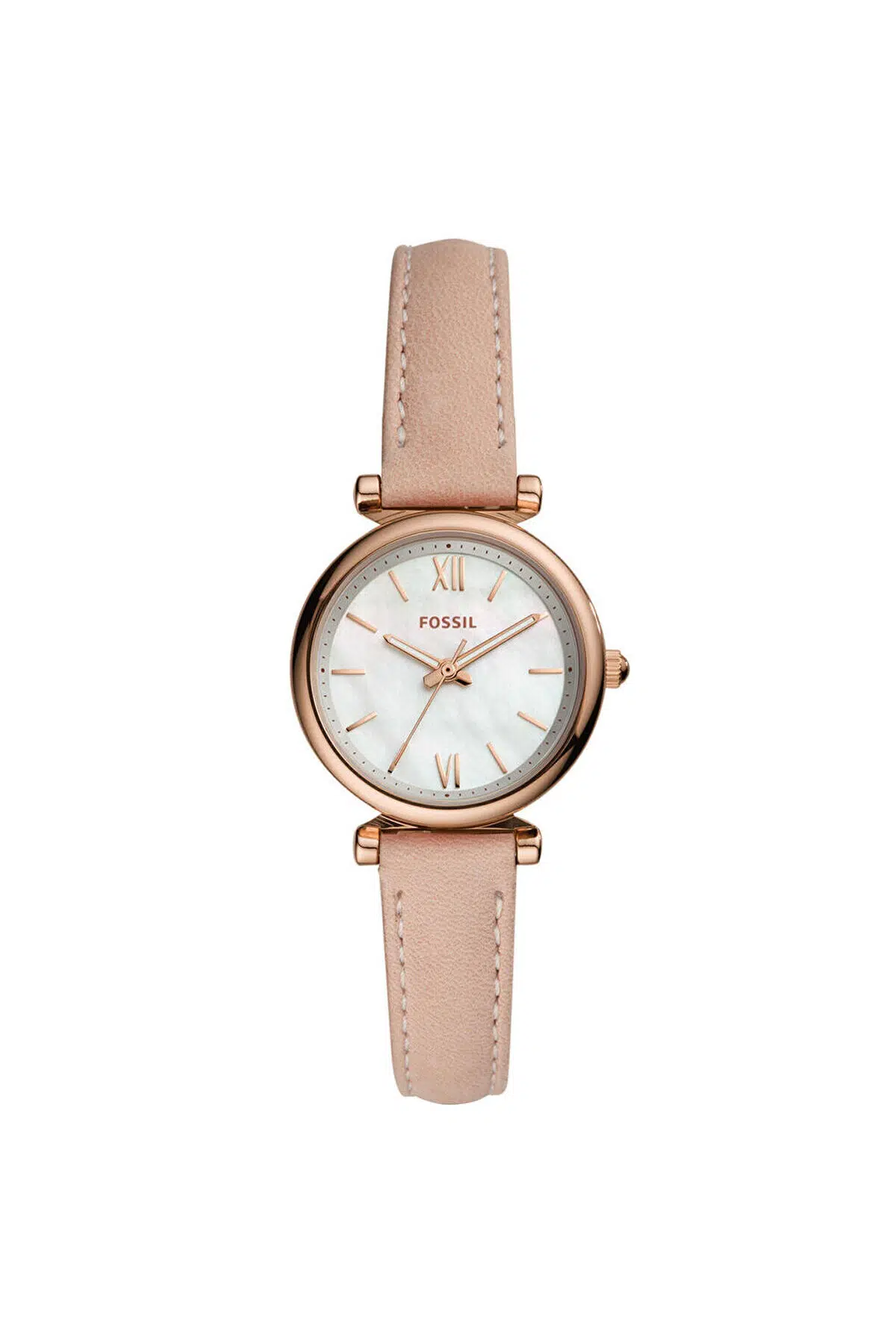 FOSSIL FES4699 Kadın Kol Saati