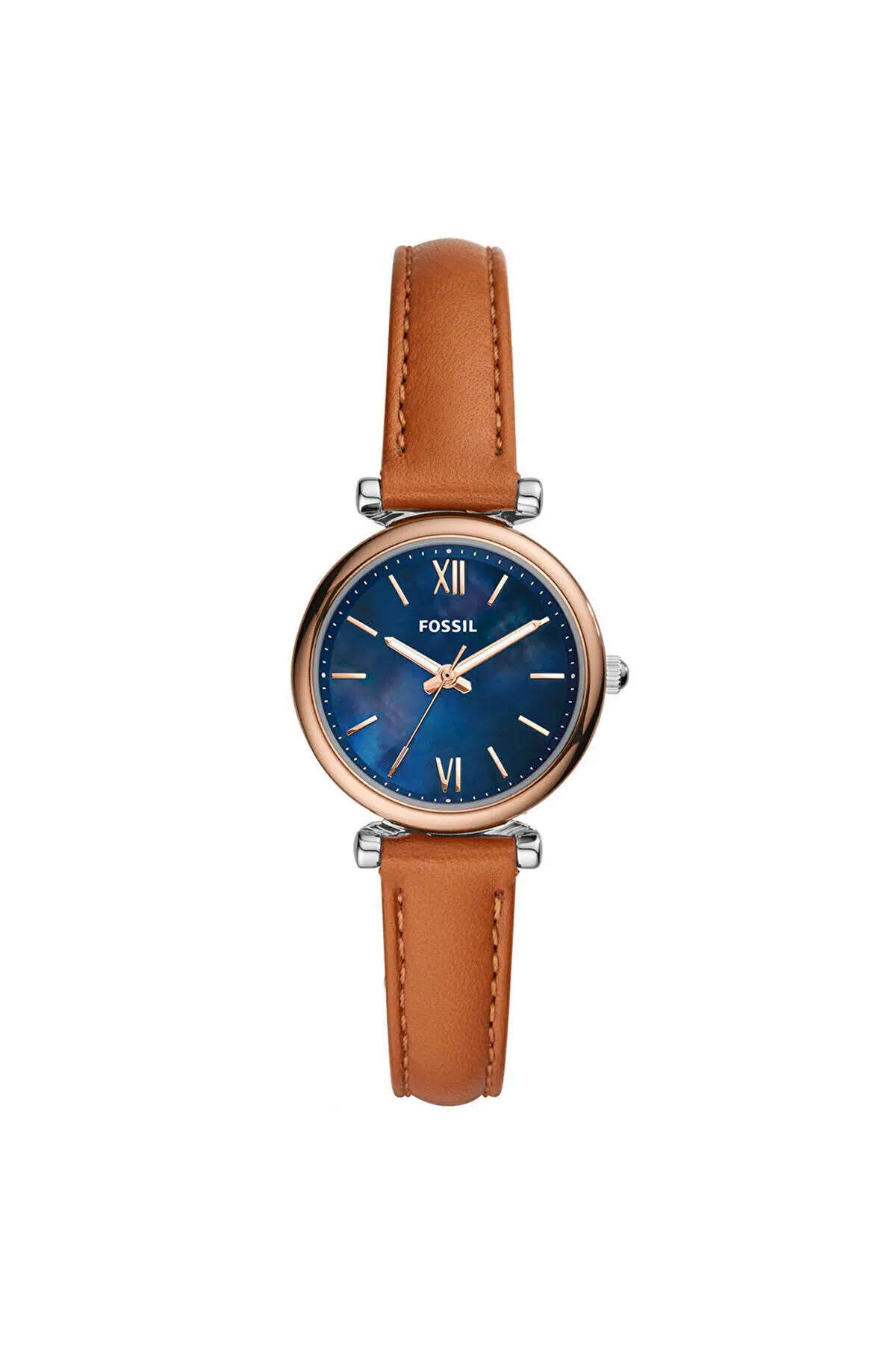 FOSSIL FES4701 Kadın Kol Saati