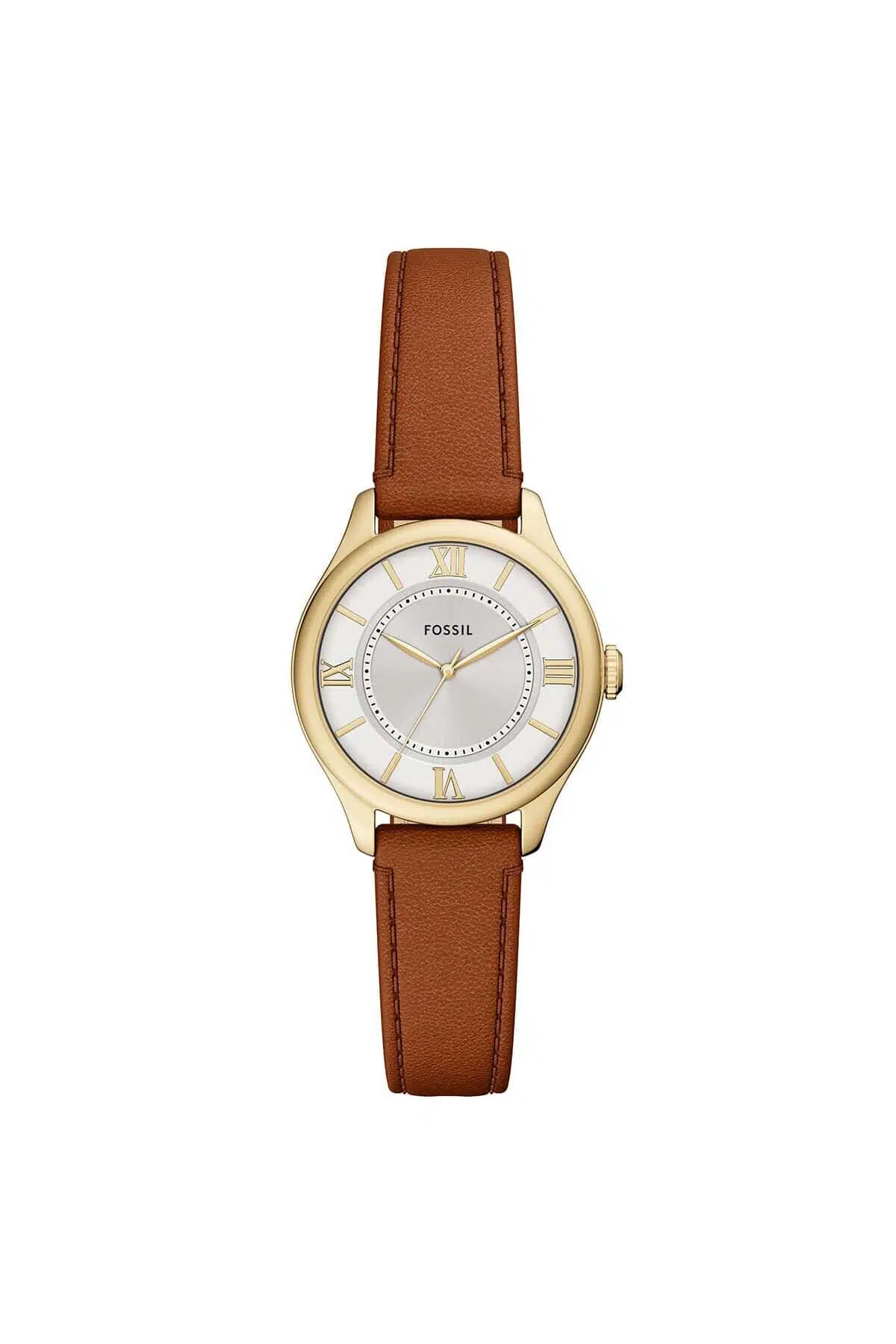 FOSSIL FES5423 Kadın Kol Saati