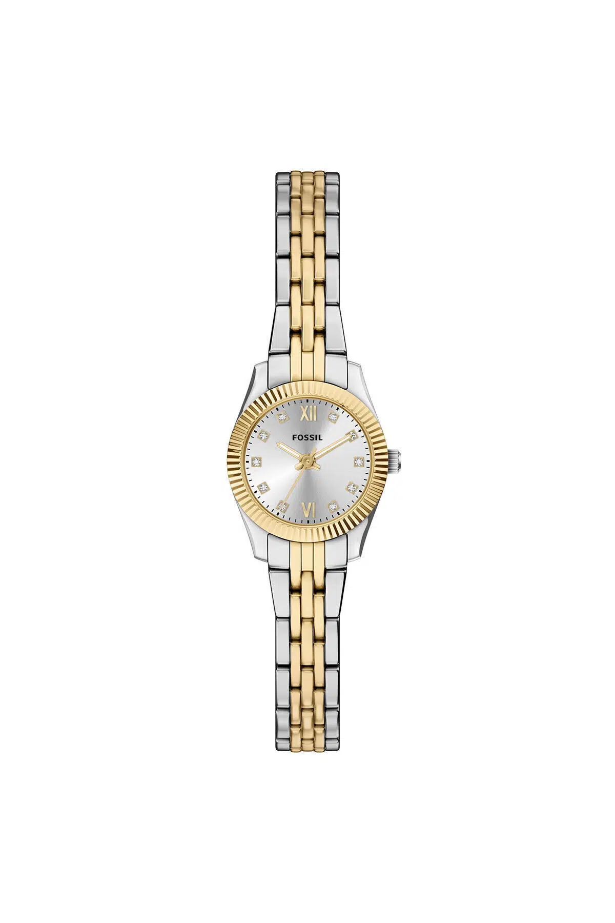 FOSSIL FES5473 Kadın Kol Saati