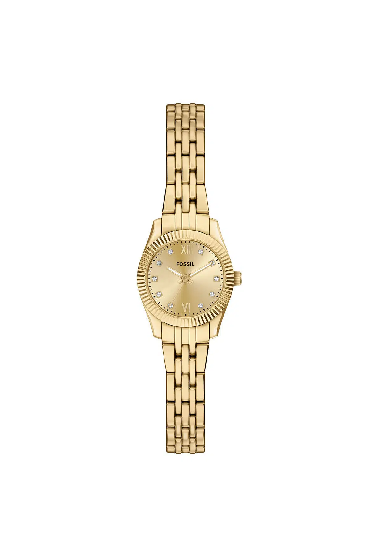FOSSIL FES5474 Kadın Kol Saati
