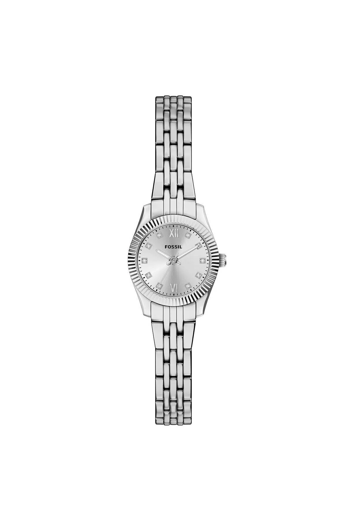 FOSSIL FES5475 Kadın Kol Saati