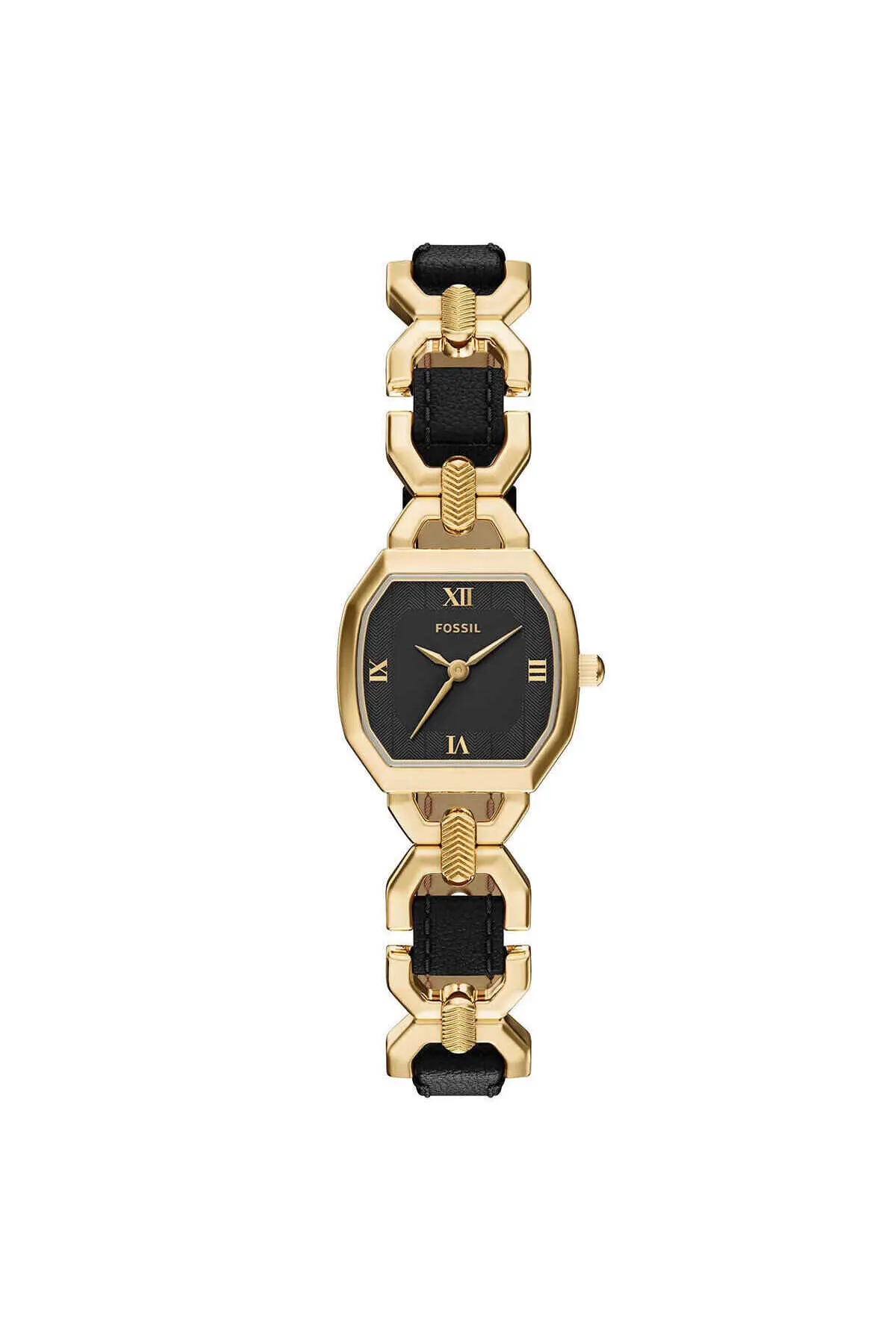 FOSSIL FES5496 Kadın Kol Saati