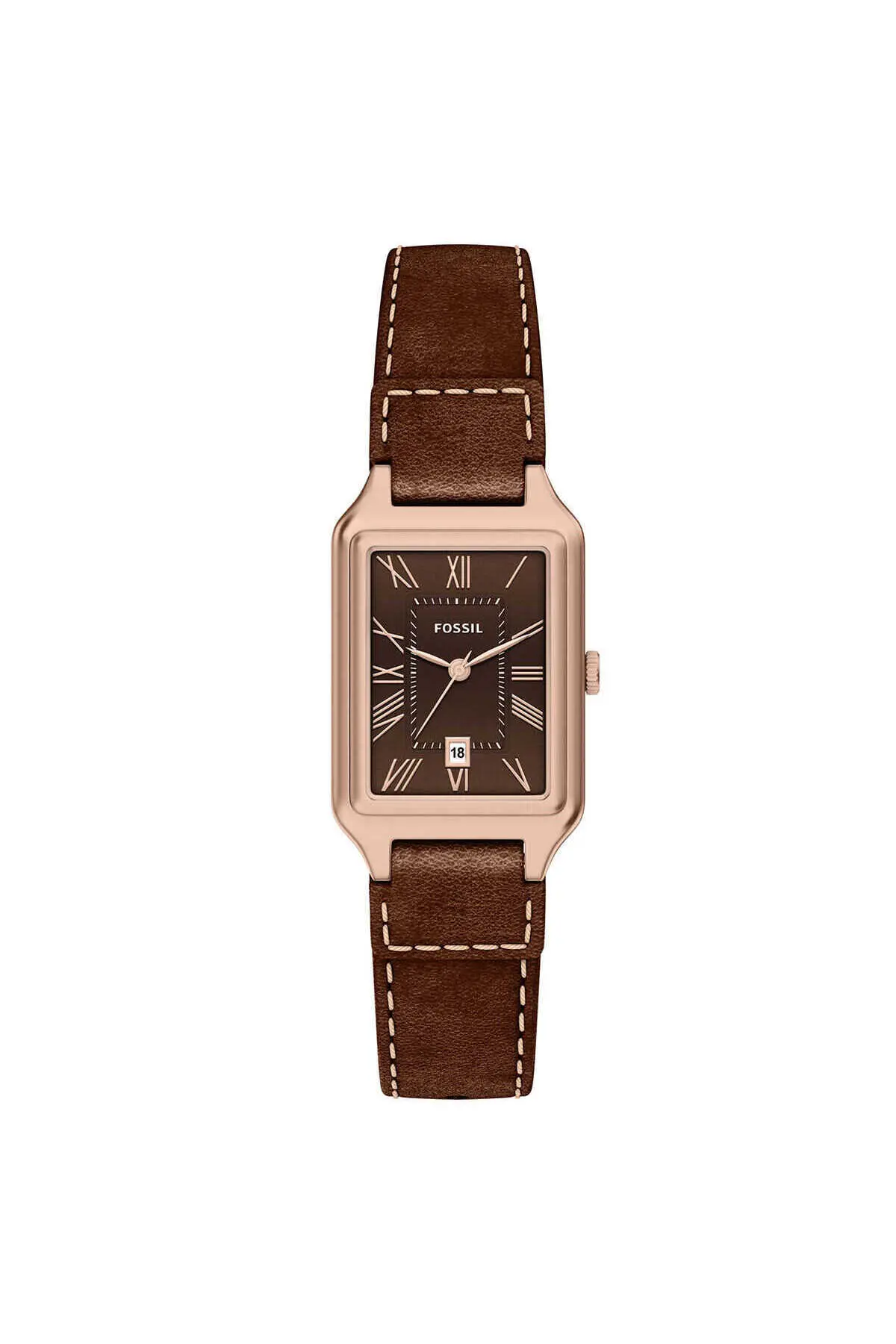 FOSSIL FES5503 Kadın Kol Saati