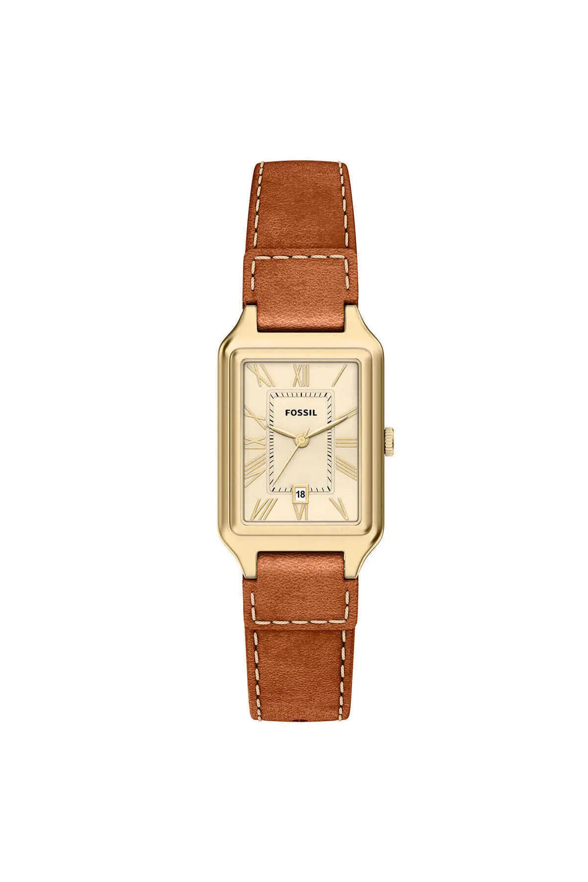 FOSSIL FES5504 Kadın Kol Saati