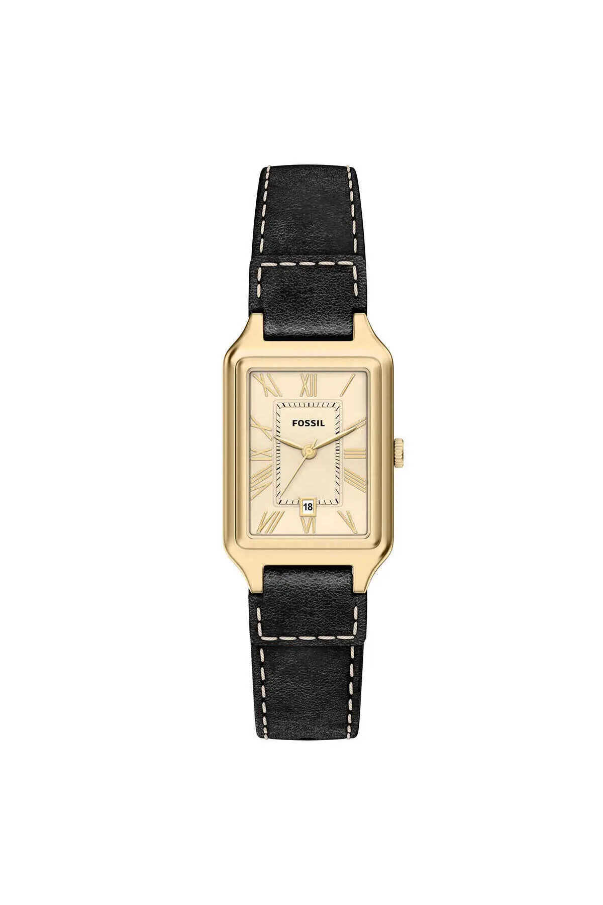 FOSSIL FES5505 Kadın Kol Saati