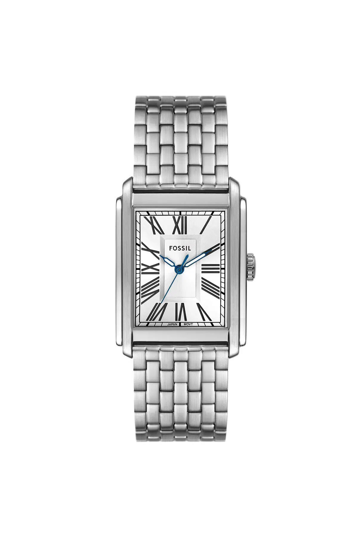 FOSSIL FFS6008 Erkek Kol Saati