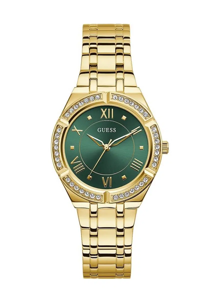 Guess GUGW0033L8 Kadın Kol Saati