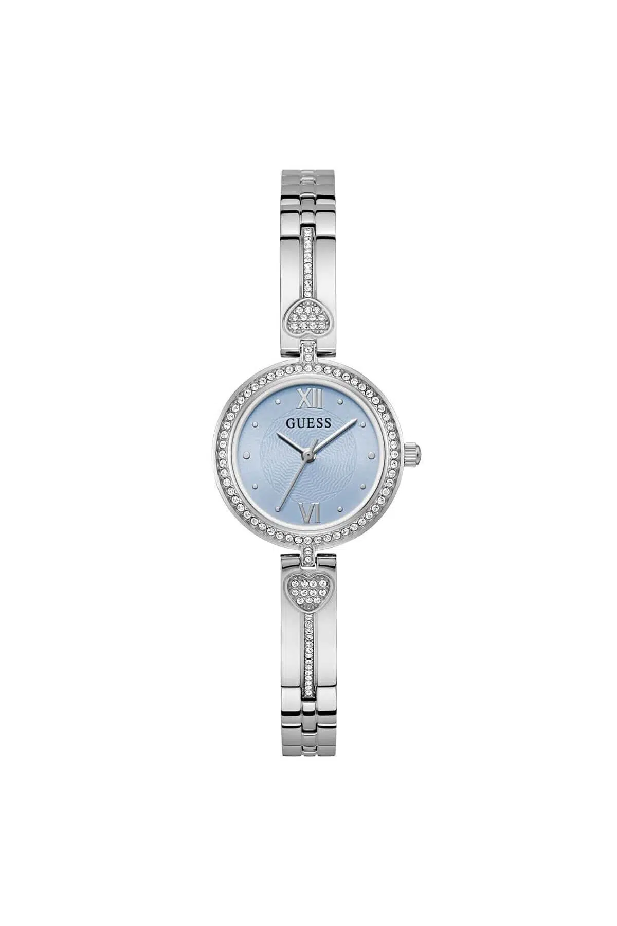 GUESS GUGW0655L4 Kadın Kol Saati