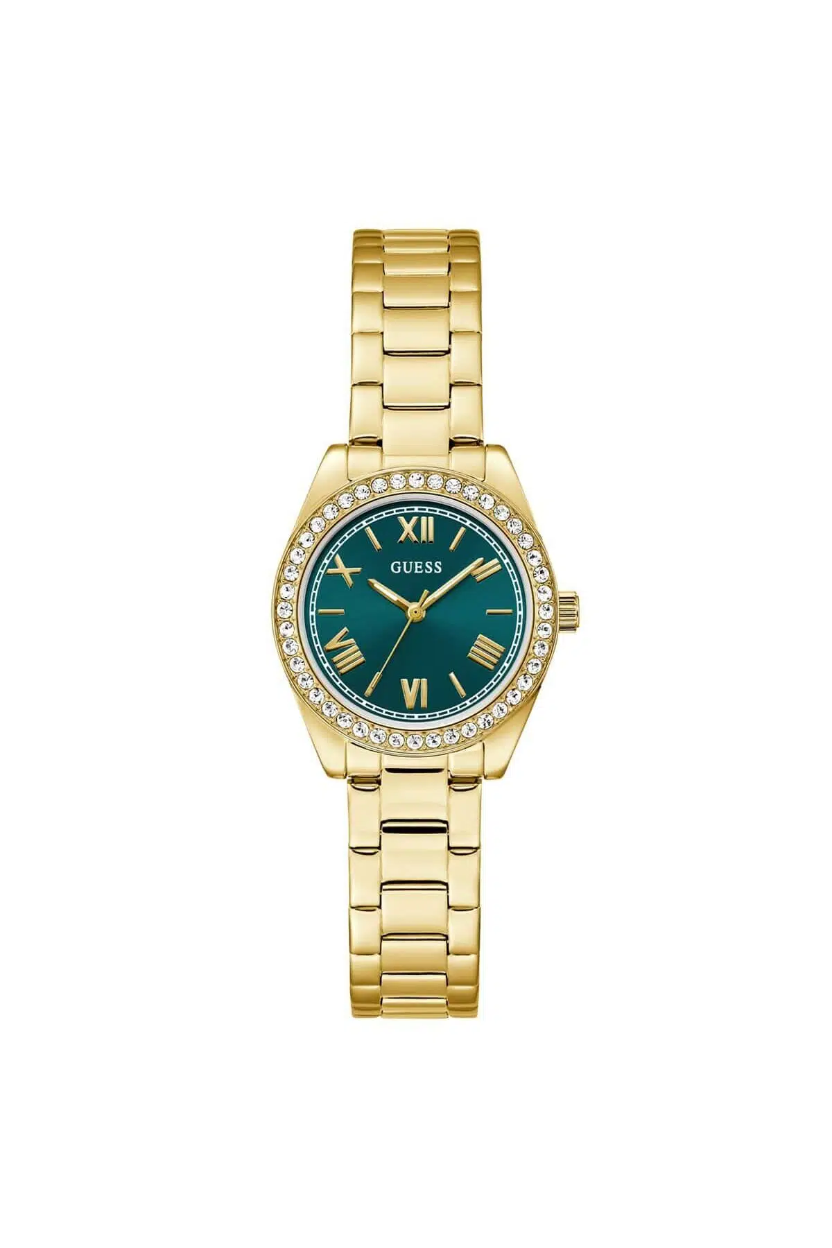 GUESS GUGW0841L9 Kadın Kol Saati