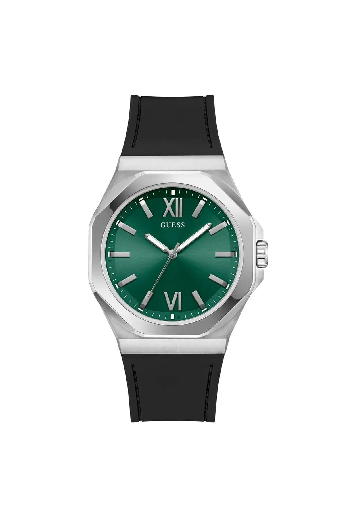 GUESS GUGW0850G1 Erkek Kol Saati