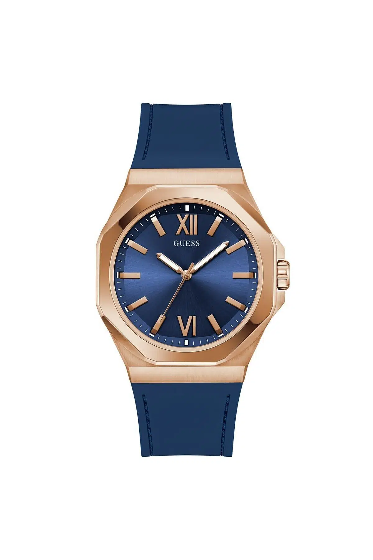 GUESS GUGW0850G3 Erkek Kol Saati