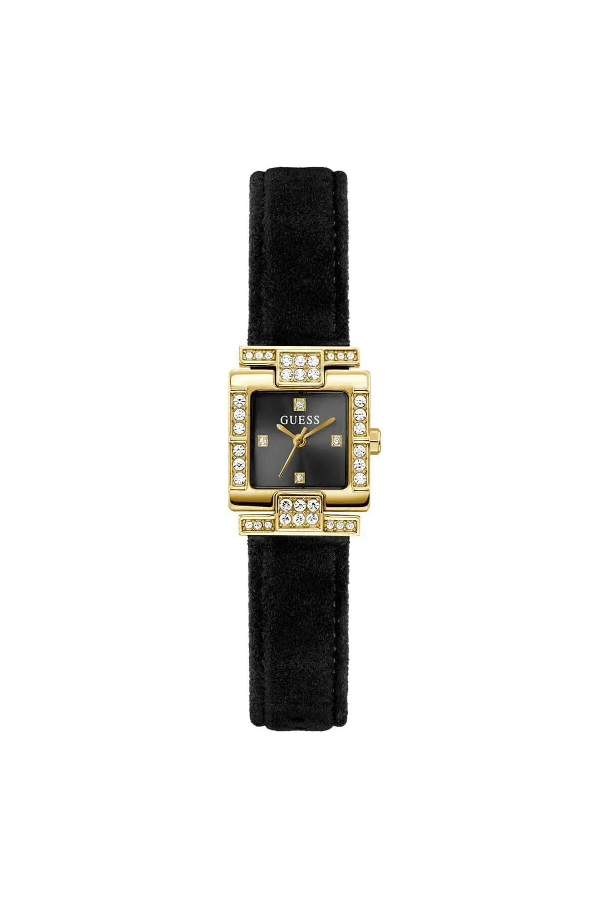 GUESS GUGW0923L2 Kadın Kol Saati