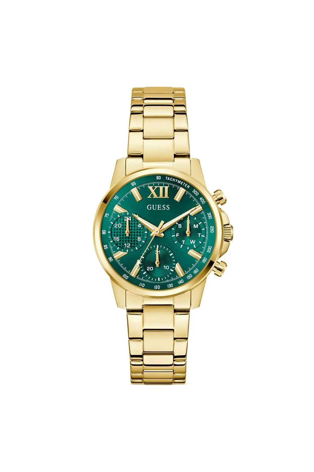 GUESS GUGW0933L6 Kadın Kol Saati