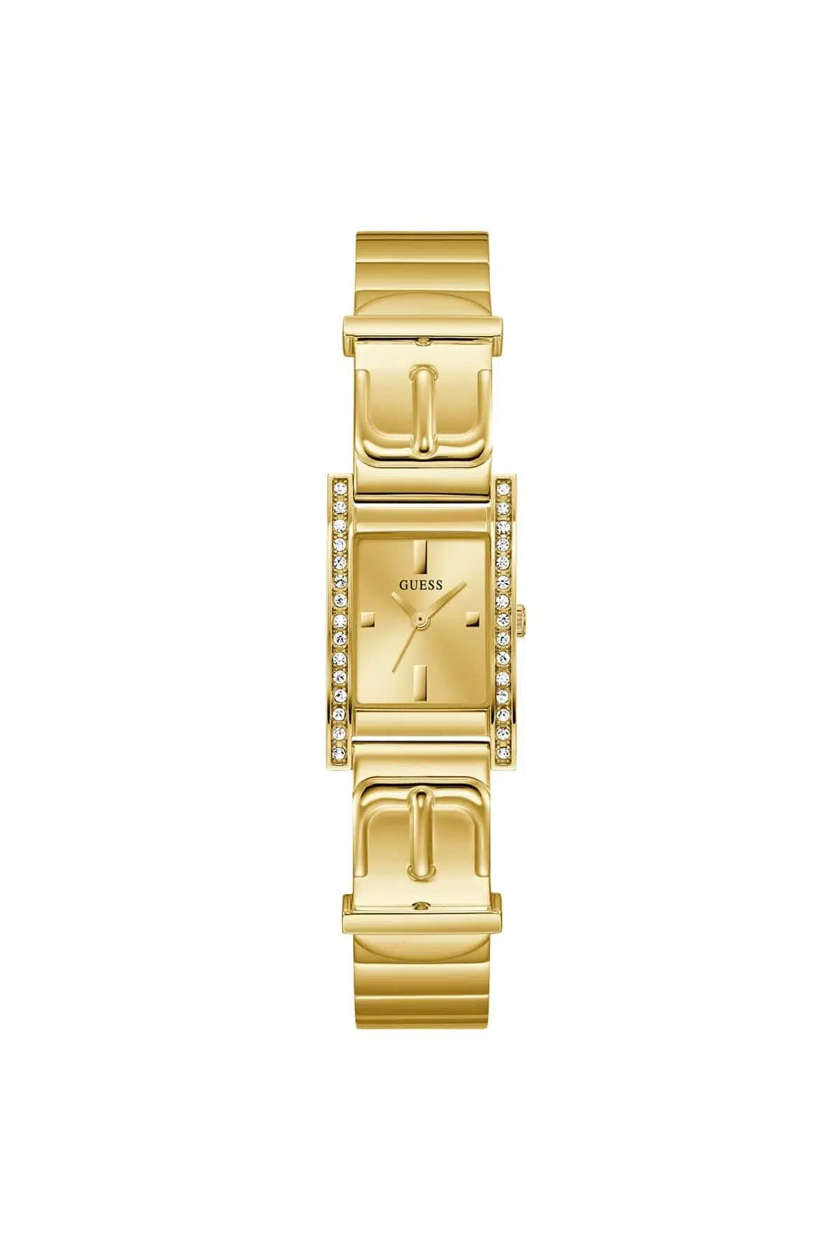 GUESS GUGW0939L2 Kadın Kol Saati