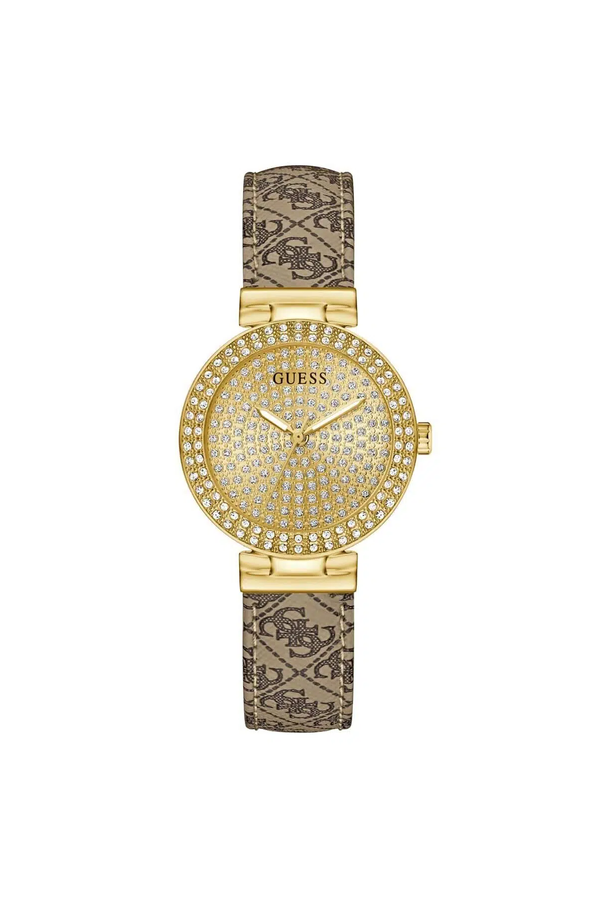 GUESS GUGW0943L2 Kadın Kol Saati